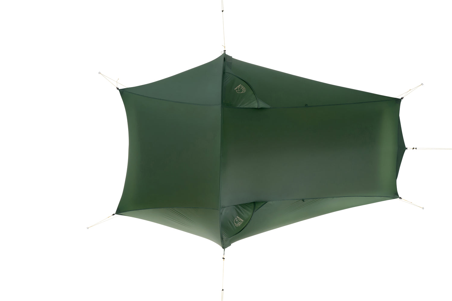 nordisk-telemark-2-2-lw-2-0-2-personen-zelt-black-forest-green-ultraleicht image 6