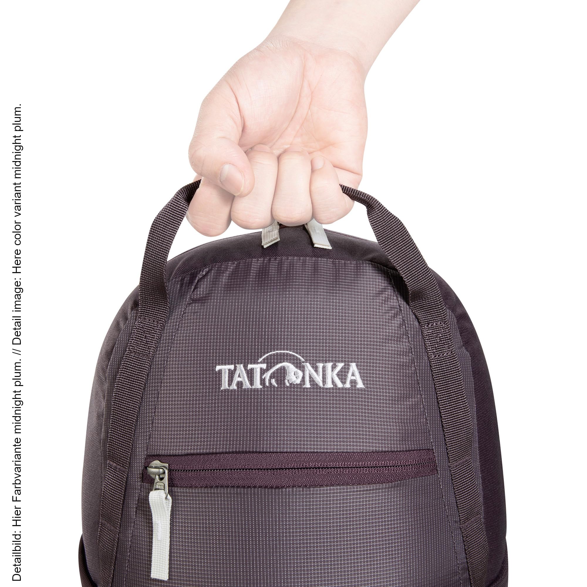 tatonka-city-pack-15l-daypack-aus-recyceltem-polyester image 6