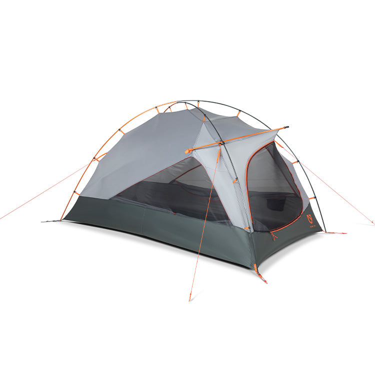 nemo-kunai-3-4-season-backpacking-zelt image 1