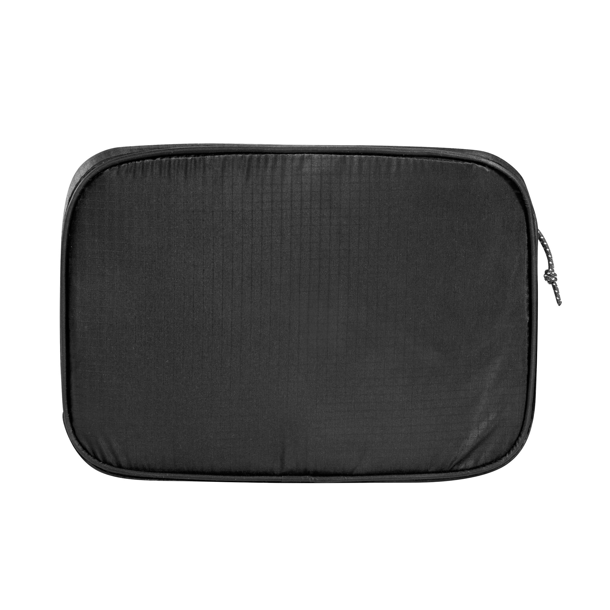 tatonka-sqzy-zip-bag-4l-packtasche-mit-rei-verschluss image 2