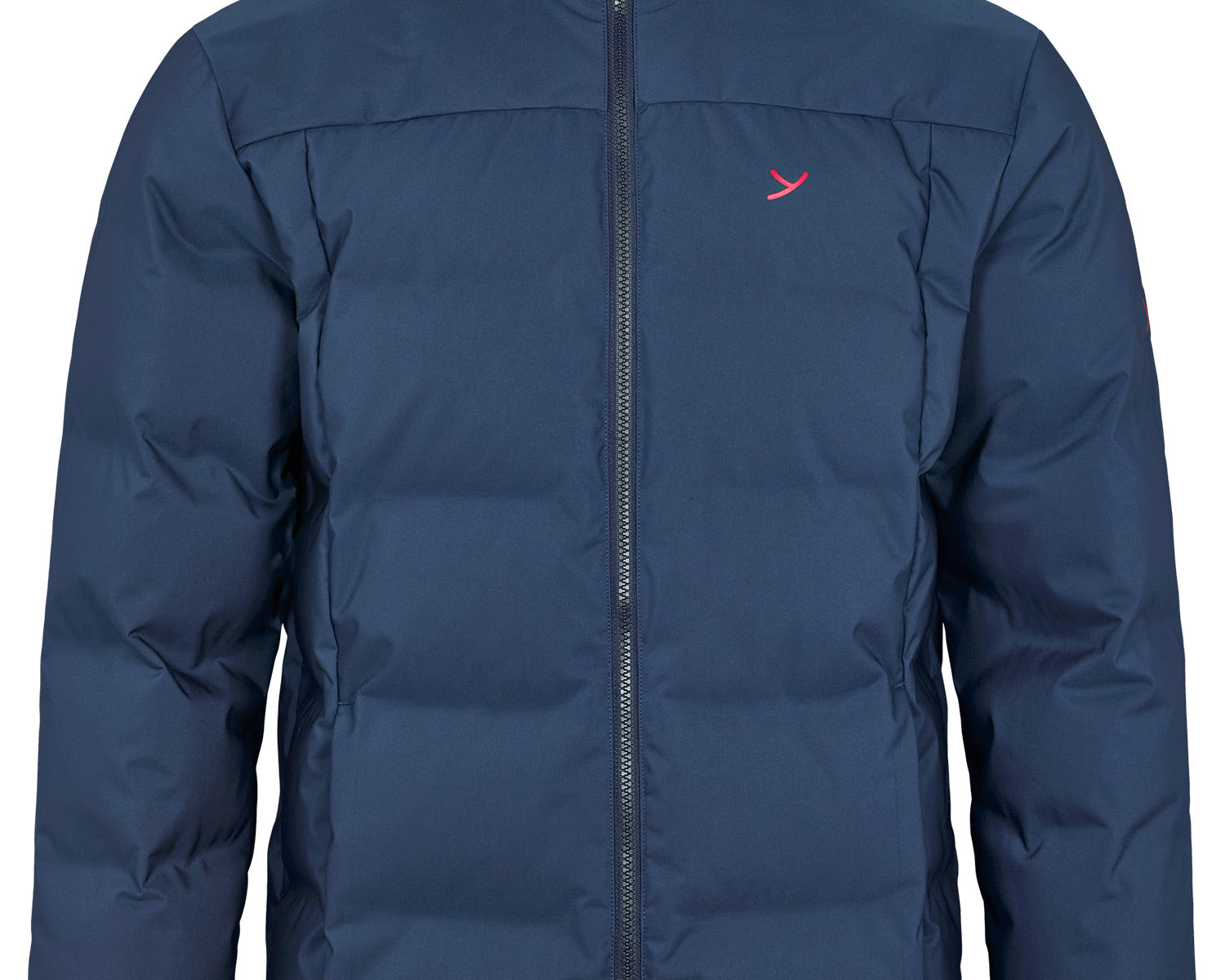 nordisk-akkarvik-dress-blue-herren-daunenjacke-wasserabweisend-atmungsaktiv-gr-e image 2