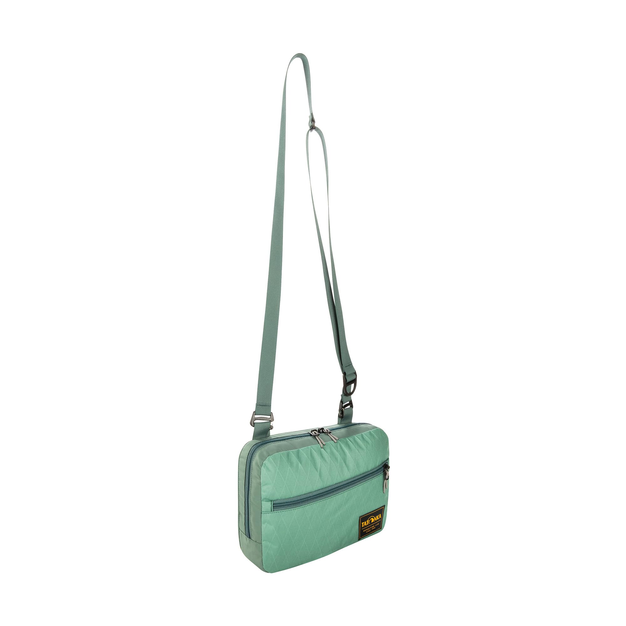 tatonka-cross-body-bag-m-umh-ngetasche-3l image 1