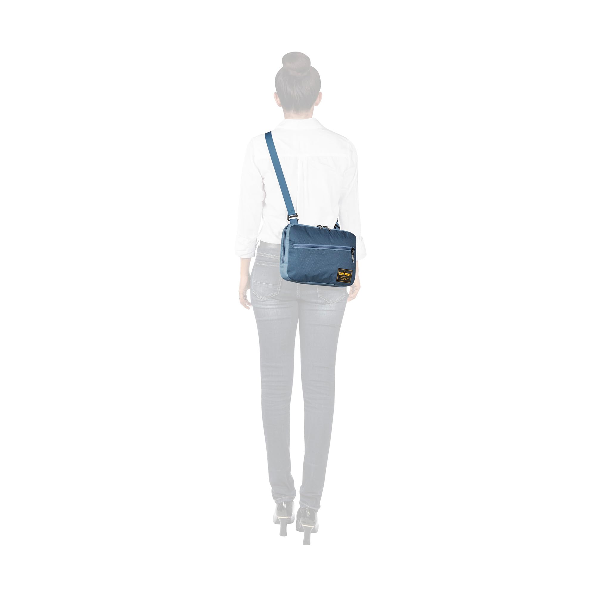 tatonka-cross-body-bag-m-umh-ngetasche-elemental-blue image 8