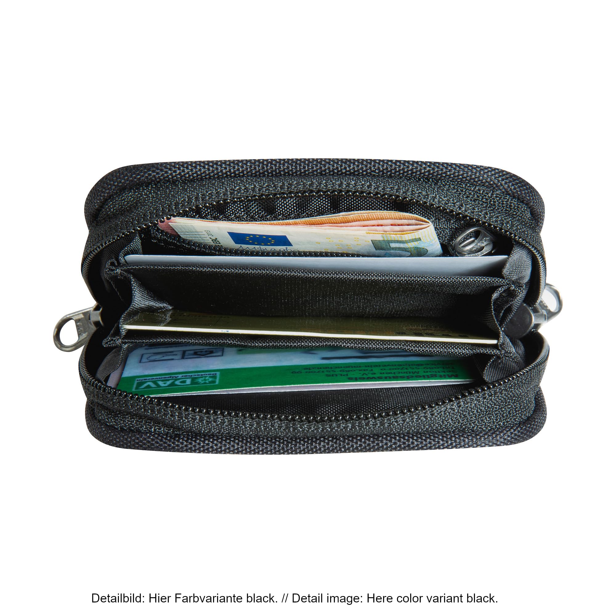 tatonka-plain-wallet-rfid-block-geldb-rse-mit-m-nzfach image 4