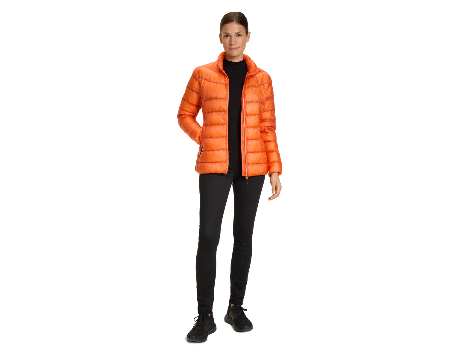 nordisk-cirrus-2-0-damen-ultraleicht-daunenjacke-scarlet-ibis-155g-crystal-down- image 4