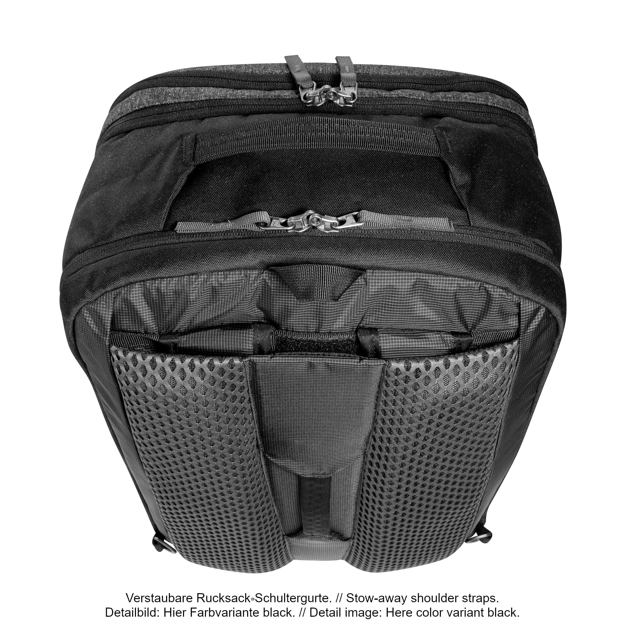 tatonka-flightcase-40l-handgep-ck-rucksack-55x32x18-cm image 5