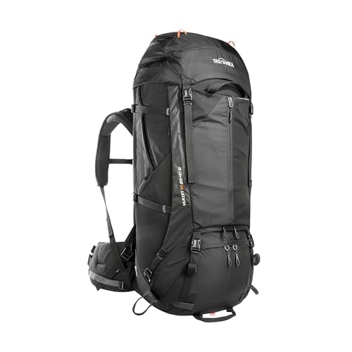 tatonka-yukon-x1-65-10-women-trekkingrucksack-mit-recco image 6