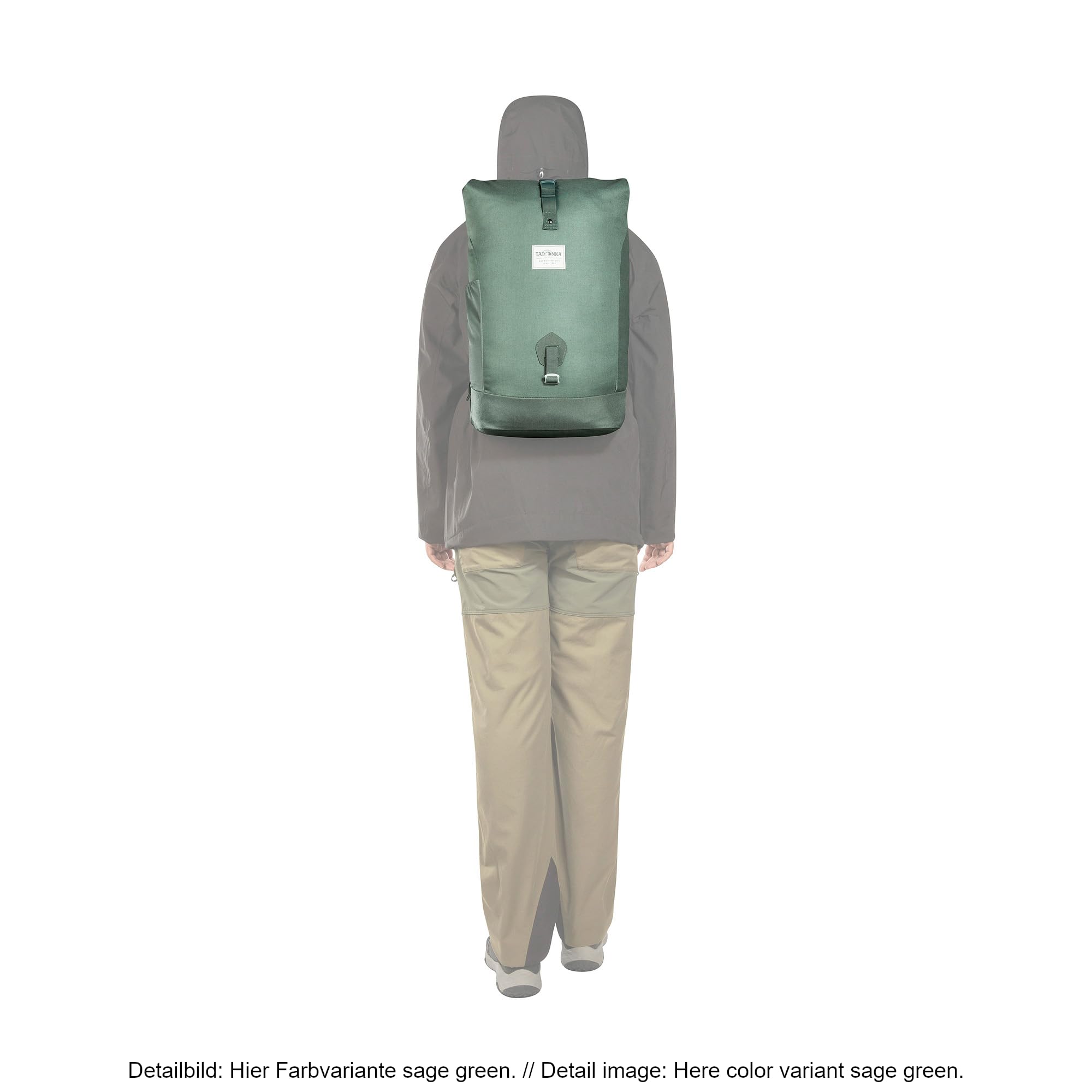 tatonka-grip-rolltop-pack-25-kapok-rucksack-25l-mit-15-zoll-laptopfach image 7
