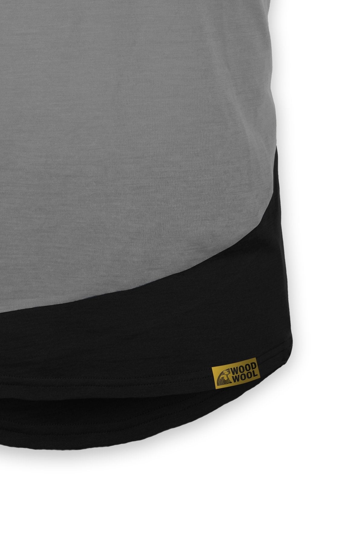 gr-ezi-bag-woodwool-t-shirt-mr-kirk-slate-grey-black-herren-funktionsshirt-aus-m image 4