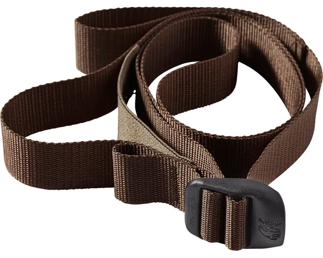 nordisk-compression-webbing-20mm-spanngurt-mit-elastischem-verschluss image 1