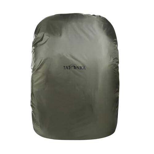 tatonka-rain-cover-55-70-regenh-lle-f-r-rucks-cke-55-70-liter-wasserdicht image 7